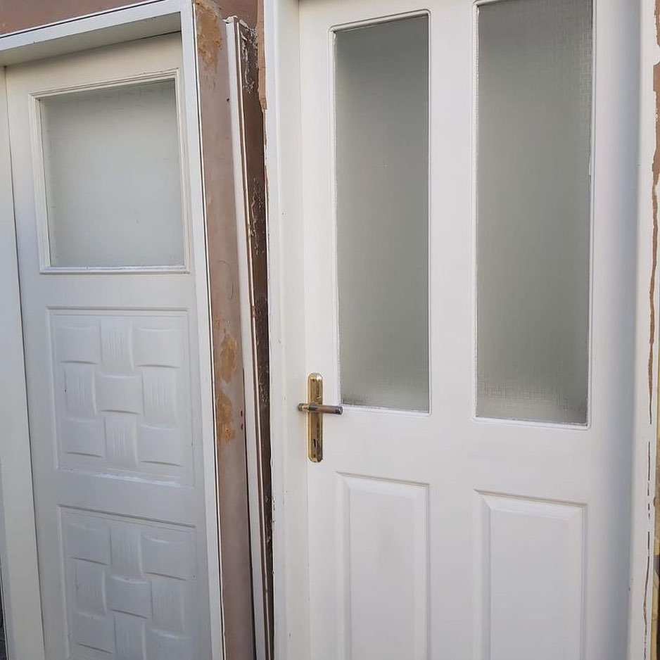 ucuz amerikan kapı fiyatları ne kadar