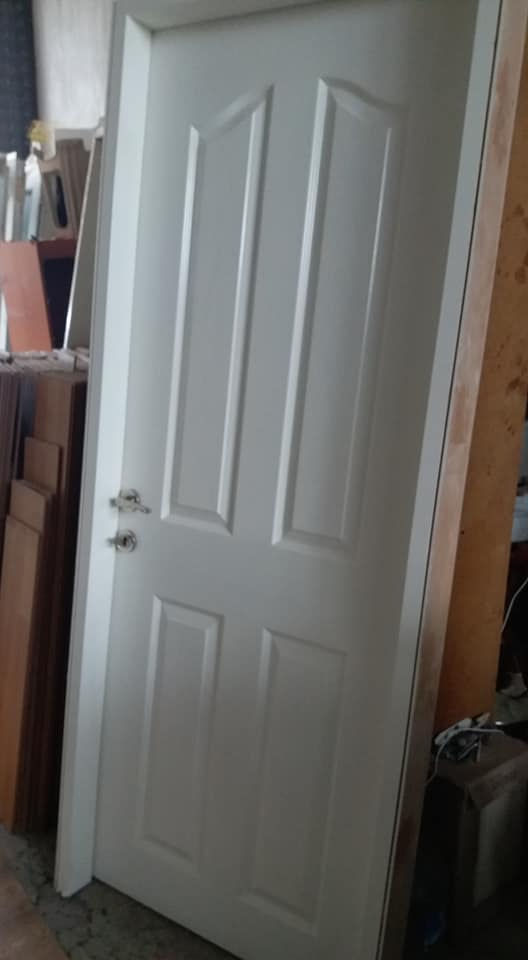 çıkma amerikan kapı