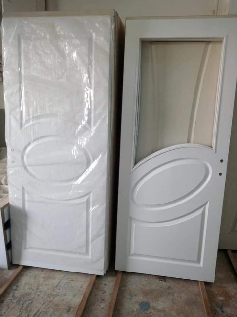 ikinci el temiz amerikan kapı