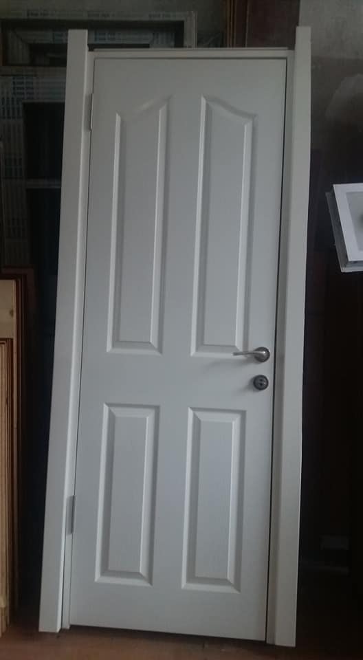 ucuz çıkma amerikan kapı kentsel dönüşüm