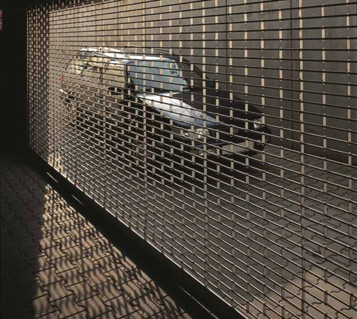 çıkma kepenk ikinci el kepenk