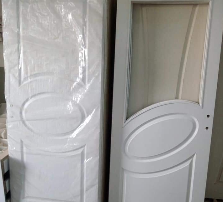 çıkma panel kapı düz çıkma panel kapı