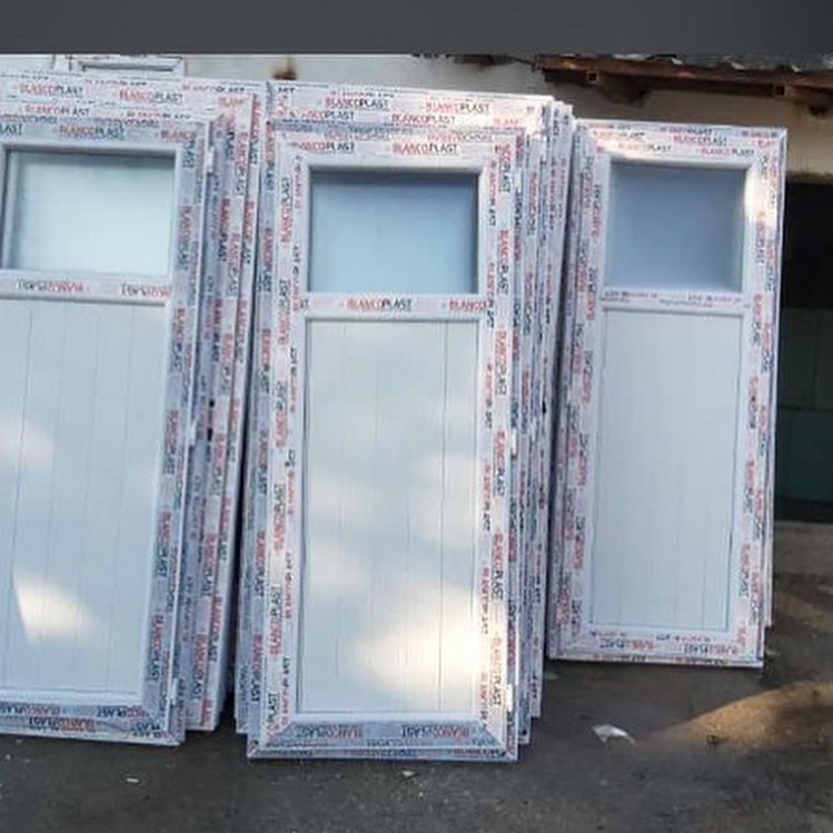 ikinci el pimapen tuvalet kapısı