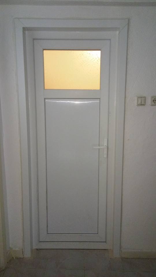 pimapen tuvalet kapısı