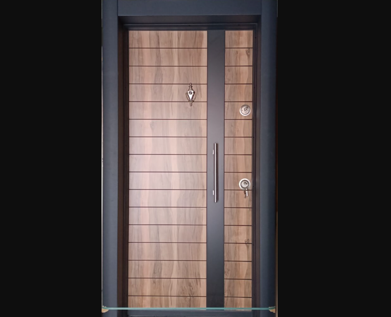 ucuz çıkma çelik kapı sağlam kapılar